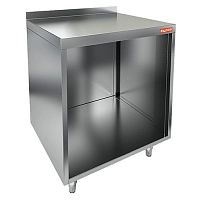 Модуль барный HICOLD НБМСО-4/5Б
