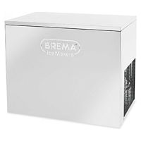 Льдогенератор BREMA C 150A HC