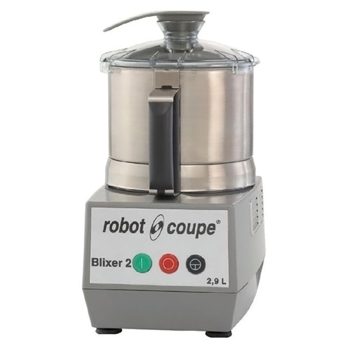 Бликсер ROBOT COUPE Blixer 2