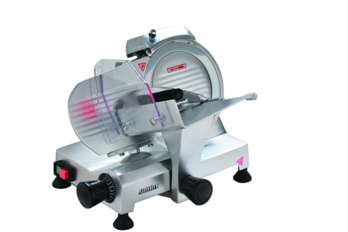 Слайсер AIRHOT SL 275