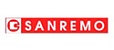 SANREMO