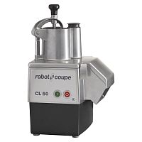 Овощерезка ROBOT COUPE CL50, 380 В