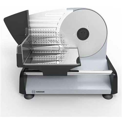Слайсер HURAKAN HKN-HM190E2