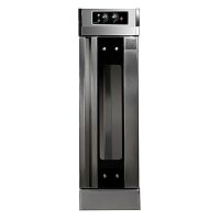 Шкаф расстоечный HURAKAN HKN-XLT193M