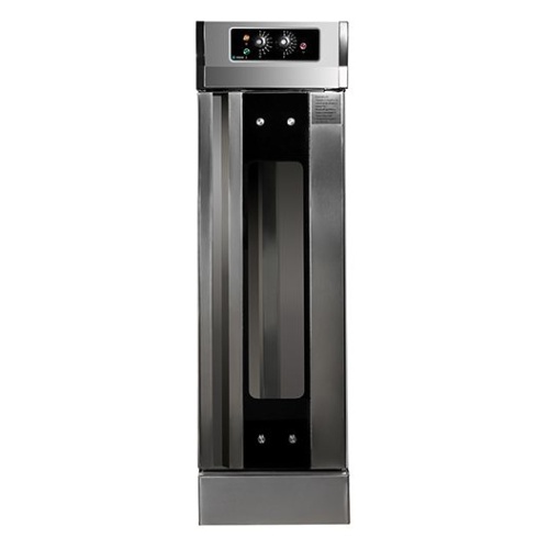 Шкаф расстоечный HURAKAN HKN-XLT193M