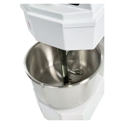 Тестомес HURAKAN HKN-20SN фото 4