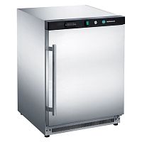 Шкаф холодильный HURAKAN HKN-RCS130S