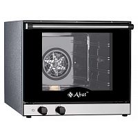 Конвекционная печь ABAT ПКЭ-4Э (краш)