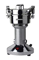Измельчитель для специй AIRHOT SG-100