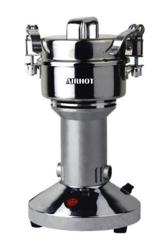 Измельчитель для специй AIRHOT SG-100
