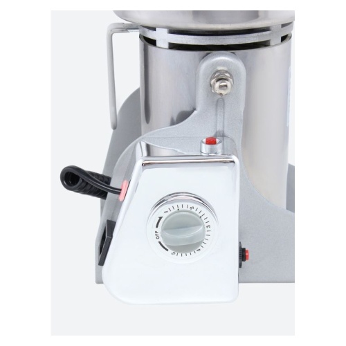 Измельчитель для специй HURAKAN HKN-SG400 фото 4