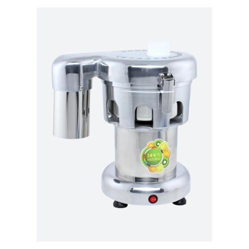 Соковыжималка HURAKAN HKN-CFV90 фото 2