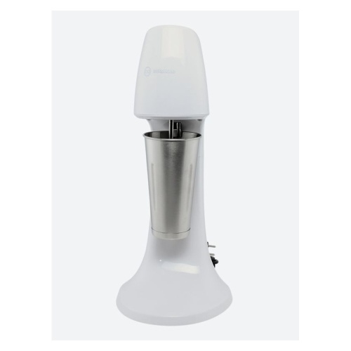 Миксер HURAKAN HKN-FR1GW фото 6