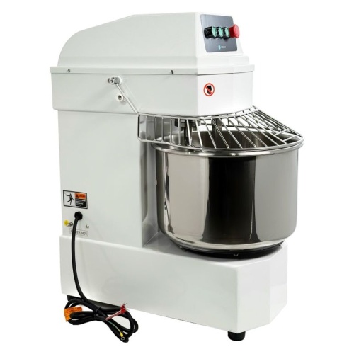 Тестомес HURAKAN HKN-30SN2V фото 2