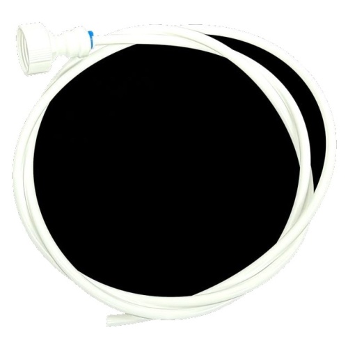 Льдогенератор HURAKAN HKN-IMF26C, (пальчики) фото 4