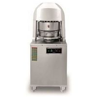 Тестоделитель HURAKAN HKN-SPA36