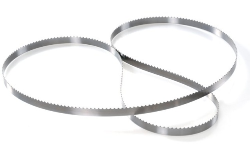 Полотно для пилы AIRHOT HSL-1650A