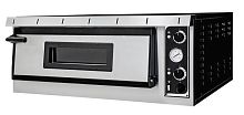 Печь для пиццы ITPIZZA ML6