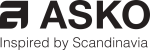 ASKO