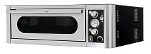 Печь для пиццы ITPIZZA PREMIUM G6L MEC
