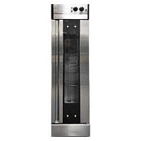 Шкаф расстоечный HURAKAN HKN-XLT196M