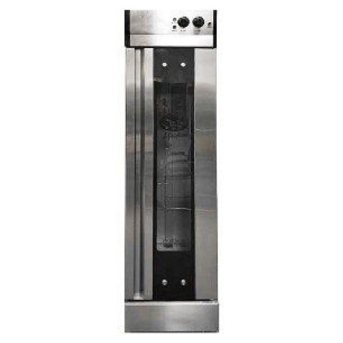 Шкаф расстоечный HURAKAN HKN-XLT196M