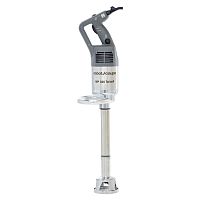 Миксер погружной ROBOT COUPE MP800 Turbo TP