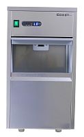 Льдогенератор COOLEQ IMS-20 гранулы