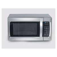 Печь СВЧ HURAKAN HKN-WP900-30L