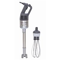 Миксер погружной ROBOT COUPE MP 350 Combi Ultra