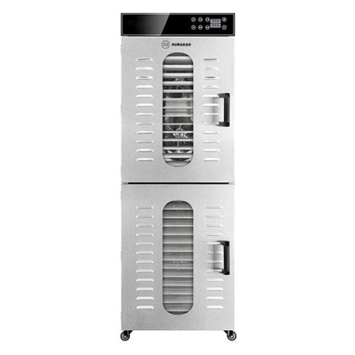 Дегидратор HURAKAN HKN-DHD32