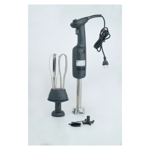 Миксер погружной HURAKAN HKN-MPX160, COMBI фото 2