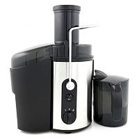 Соковыжималка HURAKAN HKN-CFV60
