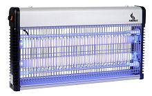 Лампа инсектицидная ловушка для насекомых AIRHOT IKE-30W