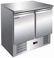 Стол морозильный COOLEQ SS45BT