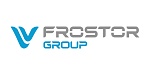 FROSTOR