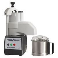 Кухонный процессор ROBOT COUPE R301 Ultra