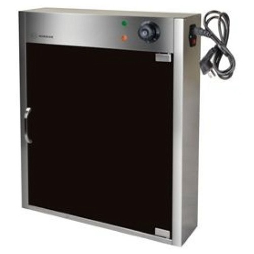 Стерилизатор ножей HURAKAN HKN-UVA12