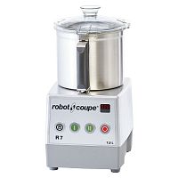 Куттер ROBOT COUPE R7