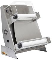 Тестораскатка для пиццы ITPIZZA DSA500 RP