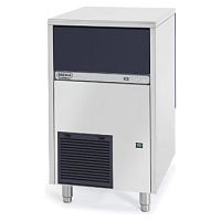 Льдогенератор BREMA IMF 58W HC