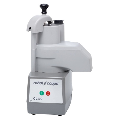 Овощерезка ROBOT COUPE CL20