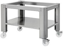 Подставка ITPIZZA SC/40 для печи T40