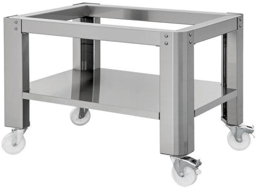 Подставка ITPIZZA SC/40 для печи T40