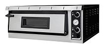 Печь для пиццы ITPIZZA ML4 220V