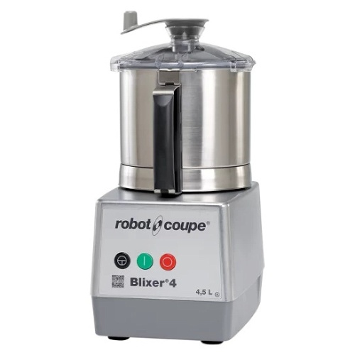 Бликсер ROBOT COUPE Blixer 4A Mono